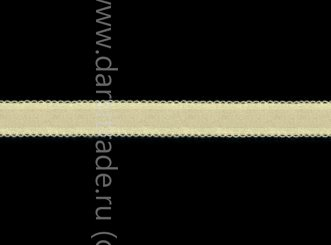 Бретель тканевая RB-396 10 мм Дроп