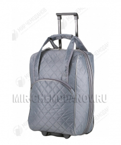 Сумка-колесная «PREMIUM»