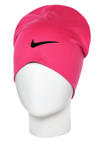 Шапка жен. Юсонце Спорт-1 лопатка