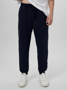 MARK FORMELLE Брюки