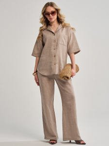 Костюм женский 