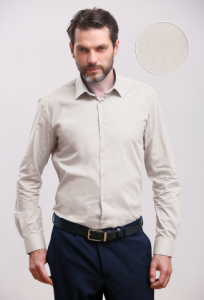 Рубашка 24-63-Т-04