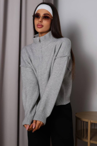 свитер 
 155.07-001-01