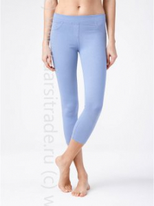 Бриджи женские Tina Elegant Conte Дроп