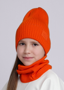 CLEVER Шапка 523422ха