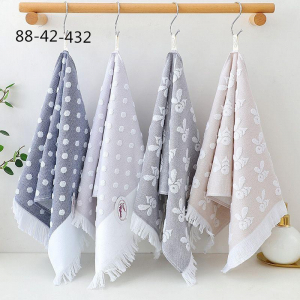 Салфетки 35х75 см 12 шт. в упаковке арт.88-42