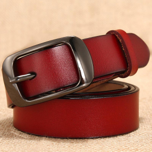 BL-L-200-Red-105
