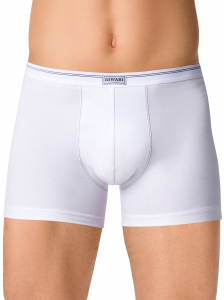 DiWaRi Трусы SHORTS MSH 015 (в коробке)