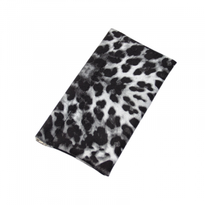 W-PC-051-Black