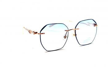 Солнцезащитные очки   - Claziano 8917 c21