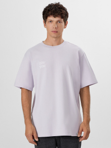 MARK FORMELLE Футболка 111846