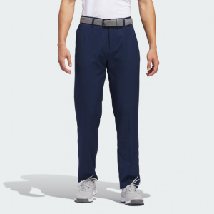 men's  adi advantage golf pants