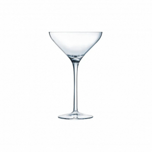 Бокал для коктейля CHAMPAGNE & COCKTAIL