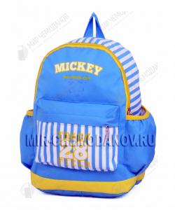 Рюкзак «For kids»