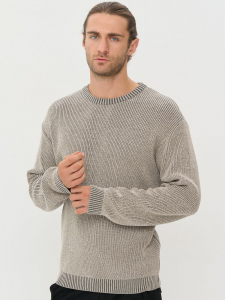 Джемпер мужской 5232-12353