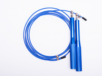 Скакалка скоростная