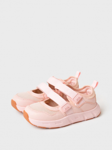 Туфли для девочки