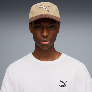 PUMA Cat