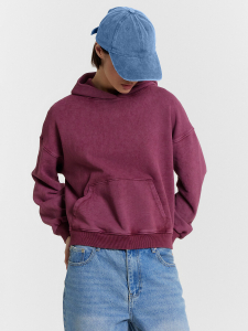 MARK FORMELLE Худи