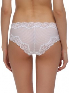 Трусы №7672 Marta Mioocchi бразильяна