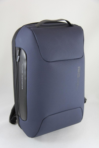 Рюкзак текстильный Bange