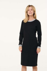 платье 6413-02 -50%