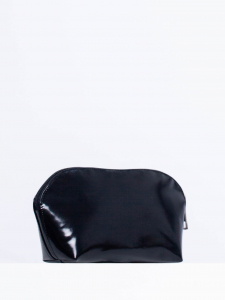 Косметичка Richet К8LN 716 Черный