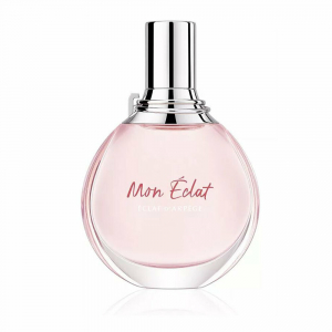 LANVIN ECLAT D'ARPEGE MON ECLAT edp (w) 30ml