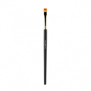 Кисть из нейлона Валери-Д ровная 8М-321К0