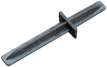 Колышек для парника