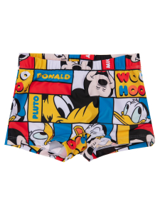 PLAYTODAY Плавки