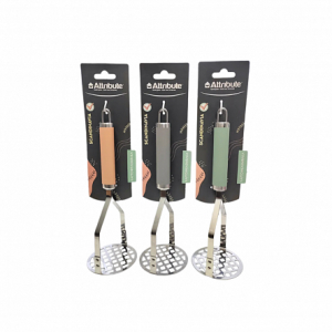 Картофелемялка SCANDINAVIA сталь