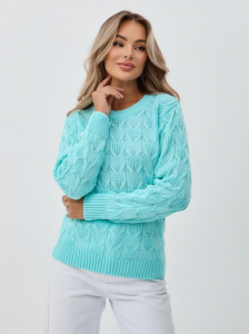 Кофта «Zerada»