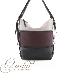 1277 Сумка-рюкзак