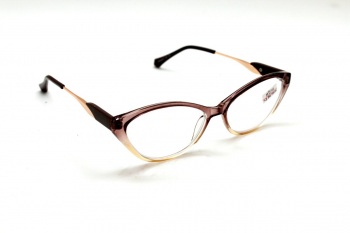 Готовые очки - Ralph 2537 c2