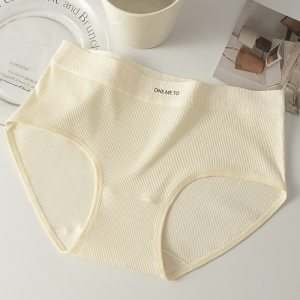 Трусики A34367250