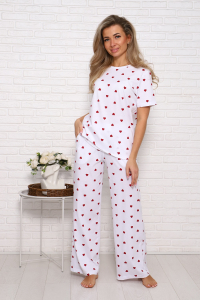Пижама 1041