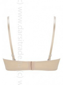 Бюстгальтер Free Plus Lormar Уценка15