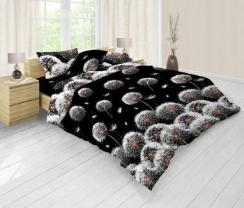 КПБ бязь 104 /2,0 сп.