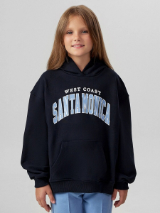 MARK FORMELLE Худи