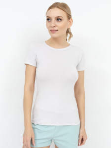 MARK FORMELLE Футболка