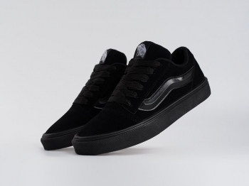 Кеды VANS Knu Skool