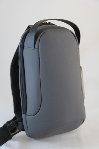 Сумка мужская текстильная Bange