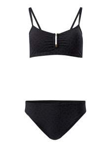 SiSi Купальник