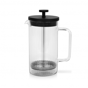 Френч-пресс для чая 1 л арт. 9157