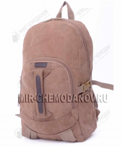 Рюкзак «MAIBO»