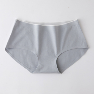 Трусики A23607210