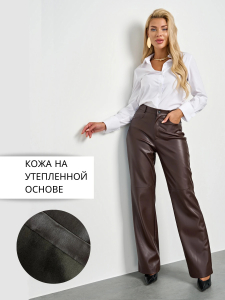 Брюки арт. ШЮ157-9