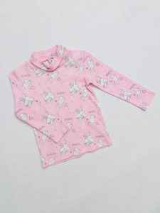 BATIK Футболка 009_ОН24