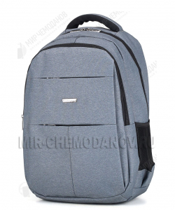 Рюкзак «BAILI»